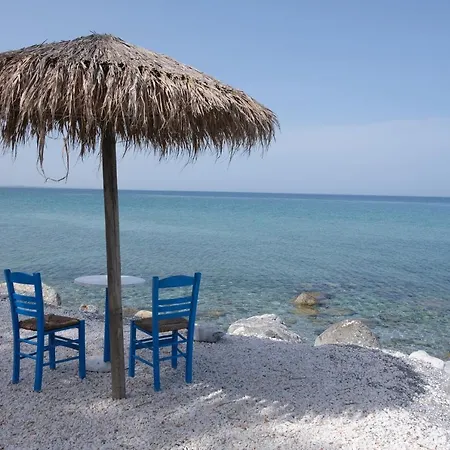 Philia - Olympus * Litóhoro