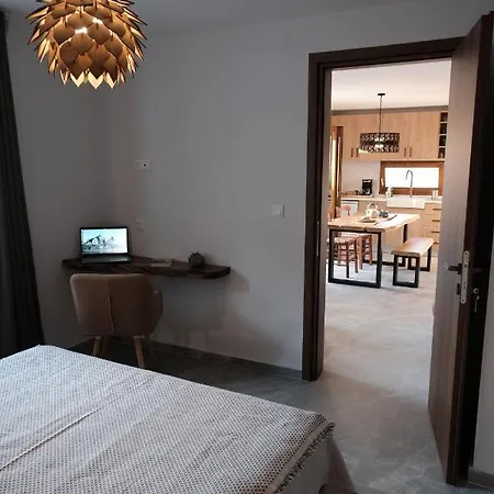 Philia - Olympus * Litóhoro