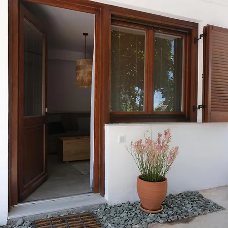 Philia - Olympus * Litóhoro