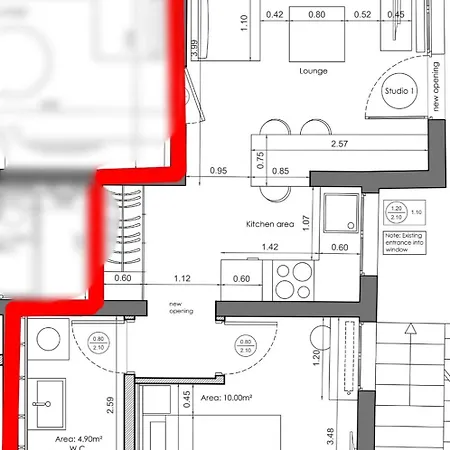 Philia - Olympus * Litóhoro