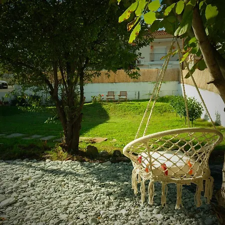 Philia - Olympus * Litóhoro