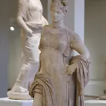 Philia - Olympus * Litochoro