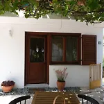 Philia - Olympus Apartment Litochoro