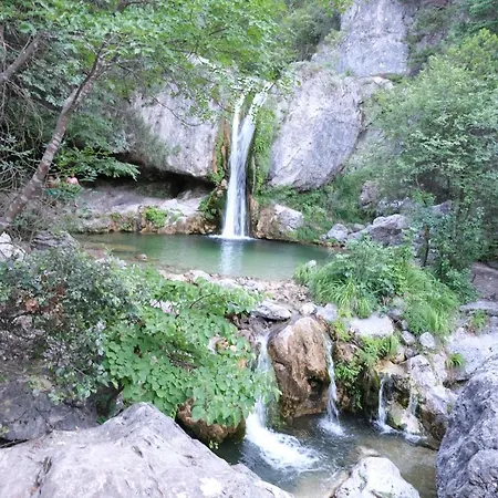 Philia - Olympus لِتوخورو