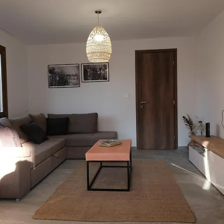 Philia - Olympus 리토코론