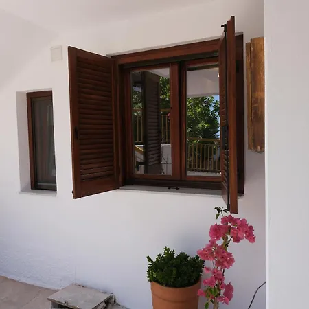 Philia - Olympus شقة *