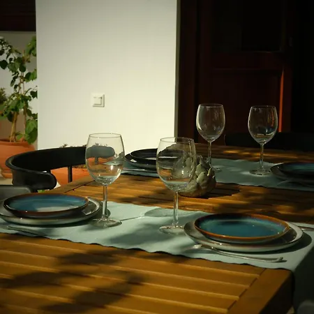 Philia - Olympus لِتوخورو