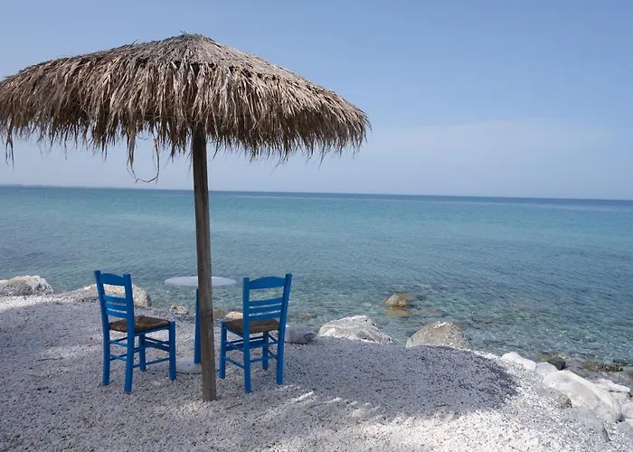 Philia - Olympus * Litóchoron