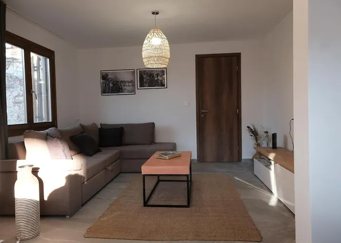 Philia - Olympus ליטוחורון