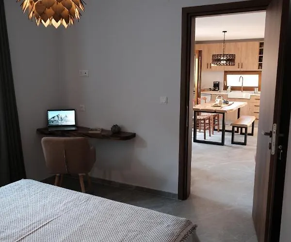 Philia - Olympus * Litochoro