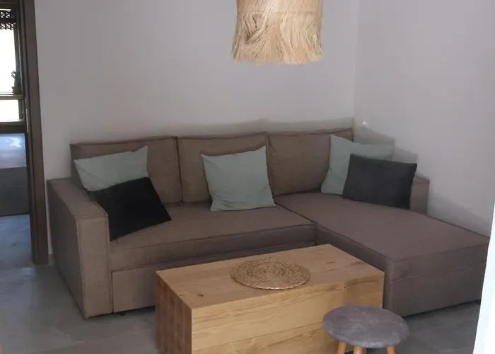 Philia - Olympus Litochoro