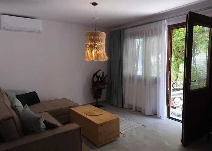 Philia - Olympus * Litochoro