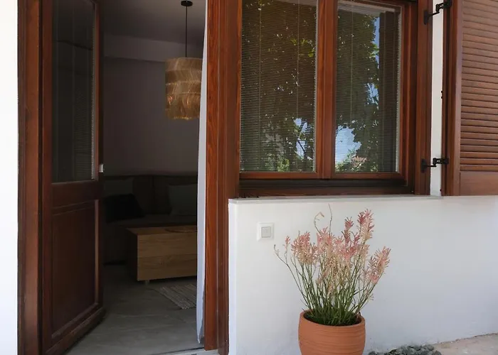 Philia - Olympus * Litochoro